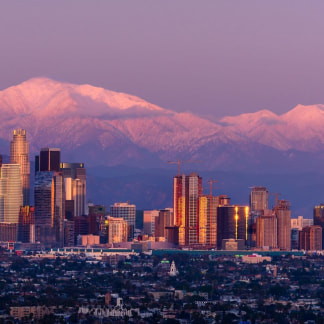 Los Angeles